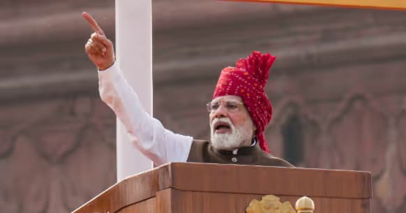 उज्बेकिस्तान का सर्वोच्च सम्मान मिलने पर बोले पीएम मोदी, भारत हमेशा निभाएगा दोस्ती का वादा