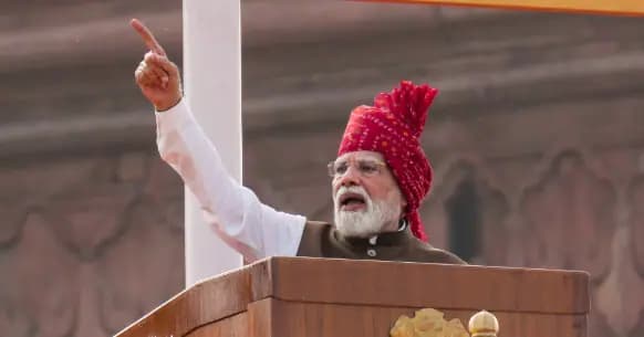 उज्बेकिस्तान का सर्वोच्च सम्मान मिलने पर बोले पीएम मोदी, भारत हमेशा निभाएगा दोस्ती का वादा
